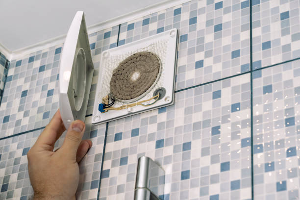 Best HVAC Maintenance and Cleaning  in Covedale, OH