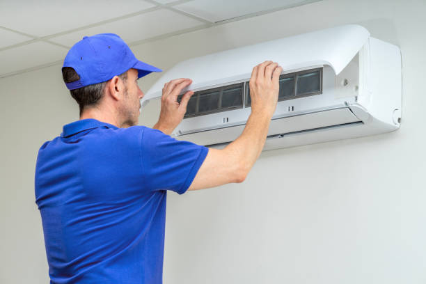Best Duct Cleaning for Homes  in Covedale, OH